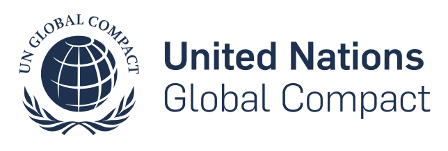 UN_Global_Compact_logo-1.png